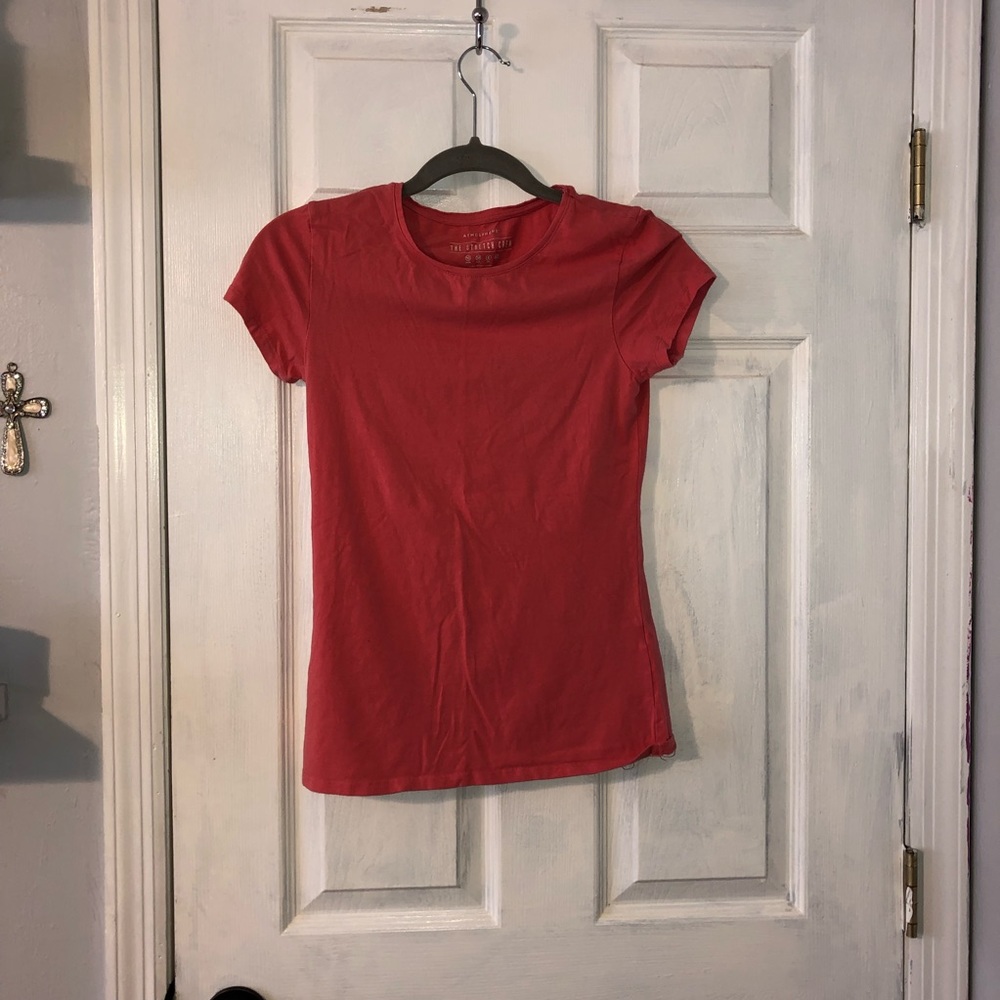 Sport Shirt